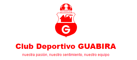 clubguariba