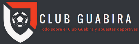 Club Guabira